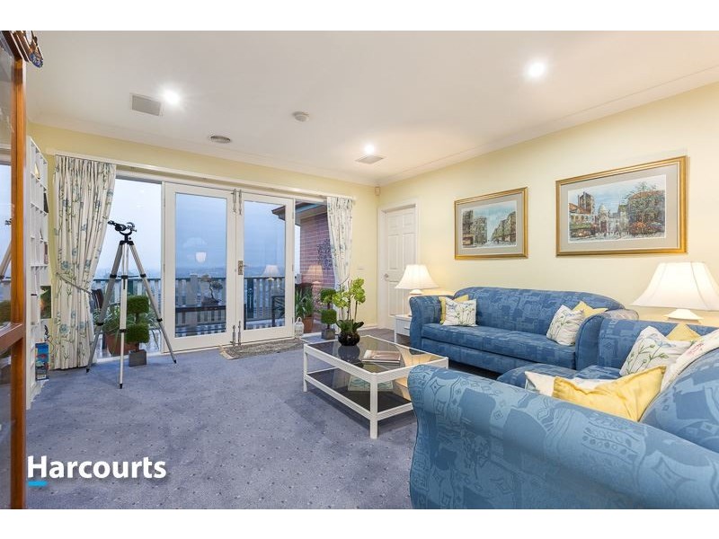 44 Kathleen Crescent, Mornington VIC 3931