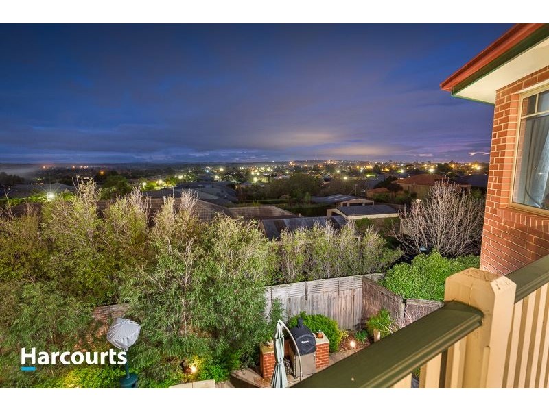 44 Kathleen Crescent, Mornington VIC 3931