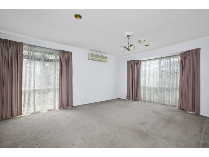 2/2 Kuranga Court, Mornington VIC 3931