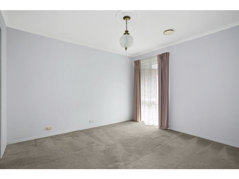 2/2 Kuranga Court, Mornington VIC 3931