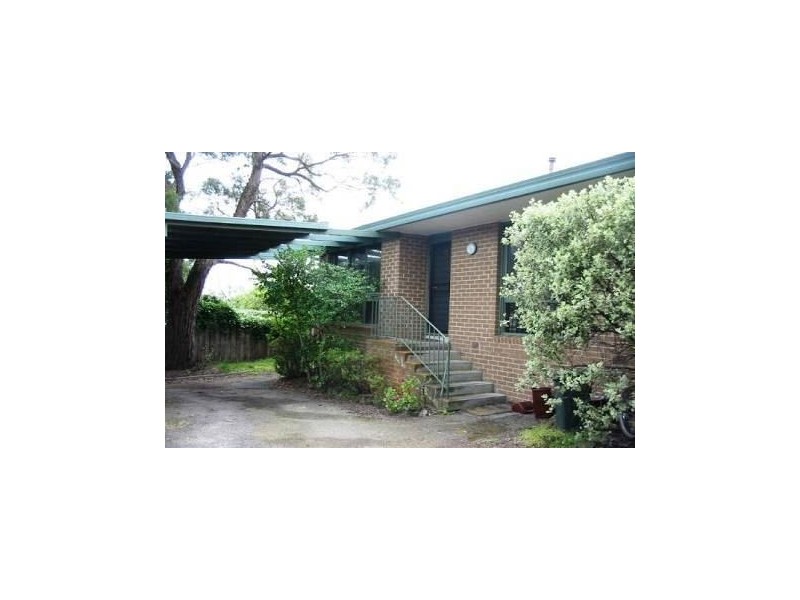 4/813 Nepean Hwy, Mornington VIC 3931