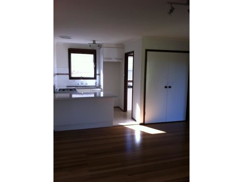 4/813 Nepean Hwy, Mornington VIC 3931