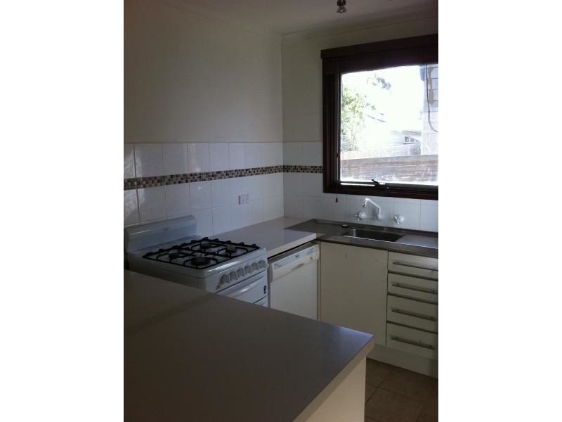 4/813 Nepean Hwy, Mornington VIC 3931