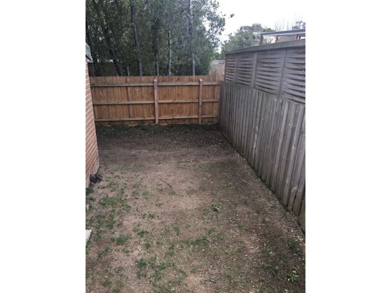 4/813 Nepean Hwy, Mornington VIC 3931