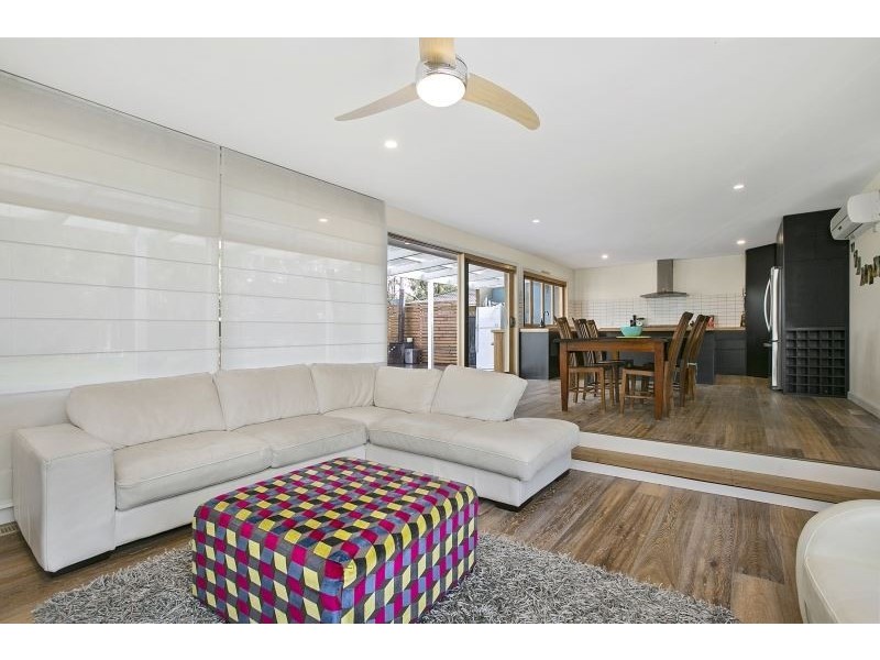 6 Mt Barron Court, Balnarring Beach VIC 3926