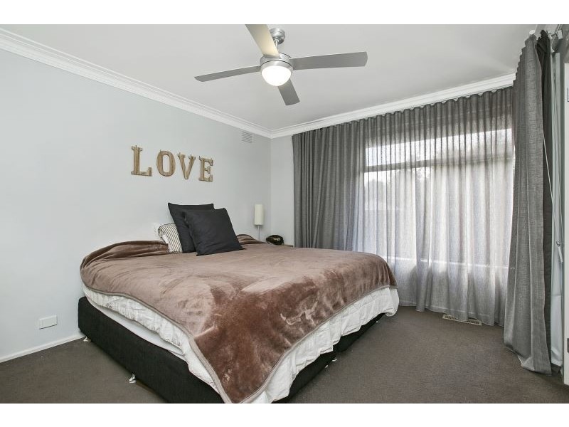 6 Mt Barron Court, Balnarring Beach VIC 3926