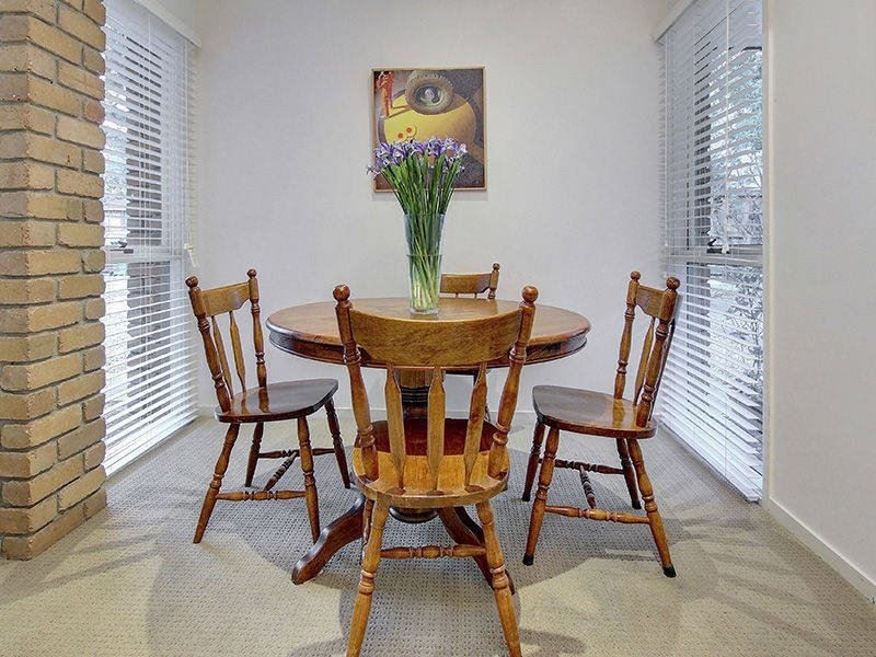 60 Shandon Street, Mornington VIC 3931