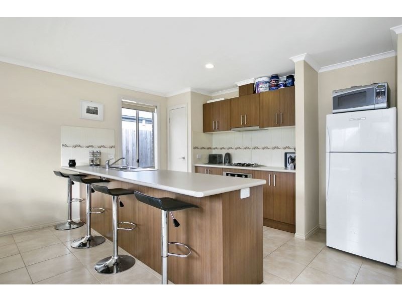 8 Ruby Cove, Mornington VIC 3931