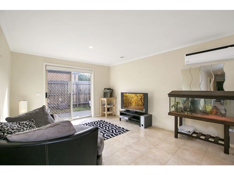 8 Ruby Cove, Mornington VIC 3931