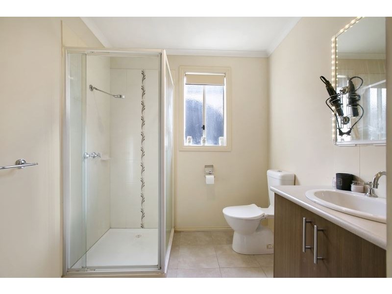 8 Ruby Cove, Mornington VIC 3931