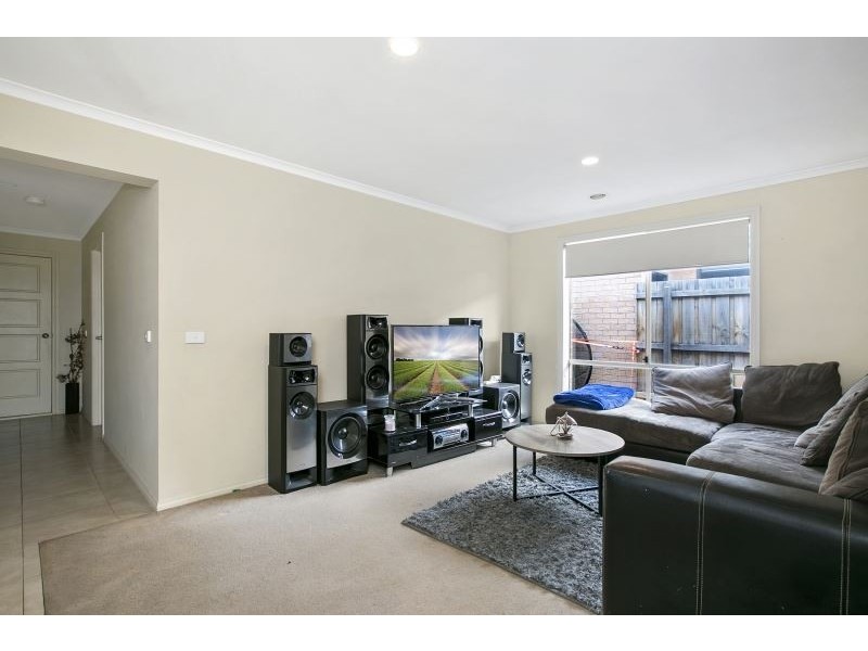 8 Ruby Cove, Mornington VIC 3931