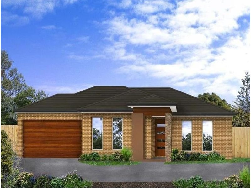 3/6 Hakea Drive, Mount Martha VIC 3934