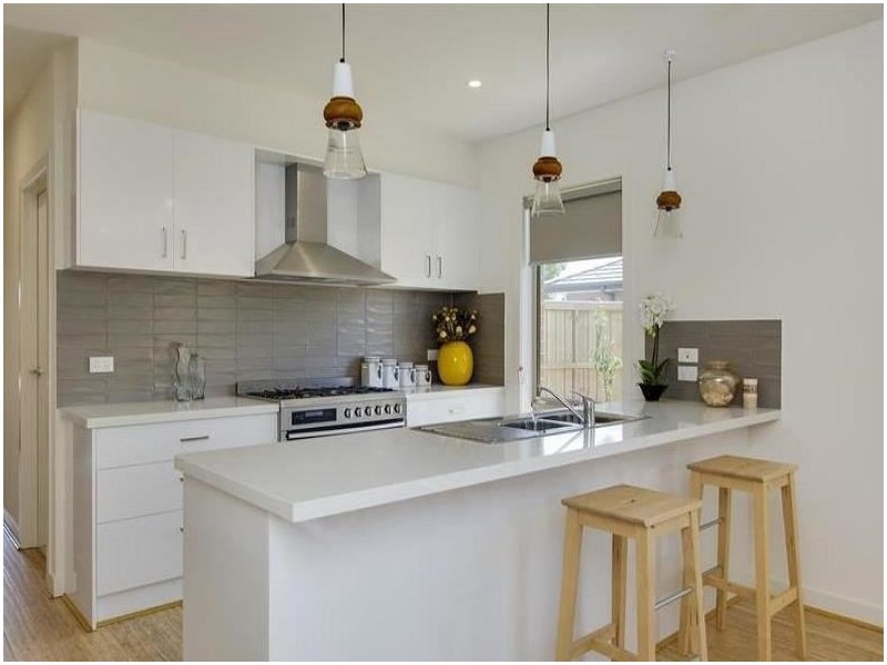 3/6 Hakea Drive, Mount Martha VIC 3934