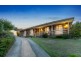 8 Malcolm Road, Langwarrin VIC 3910