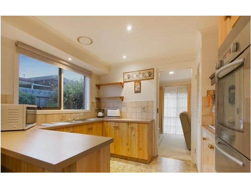 8 Malcolm Road, Langwarrin VIC 3910