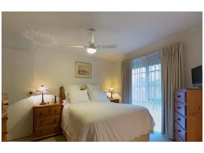 8 Malcolm Road, Langwarrin VIC 3910