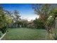 8 Malcolm Road, Langwarrin VIC 3910