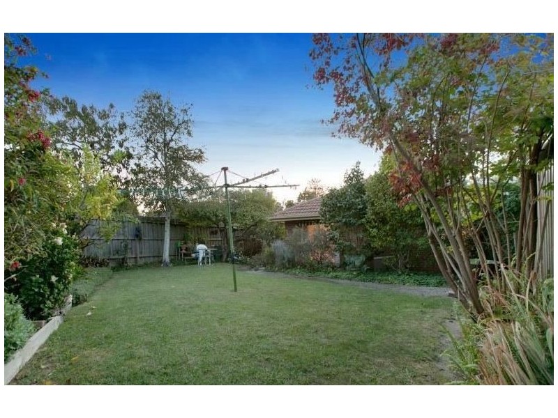 8 Malcolm Road, Langwarrin VIC 3910