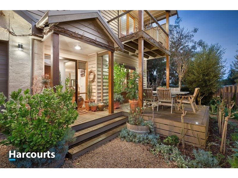 18A Naples Street, Mornington VIC 3931