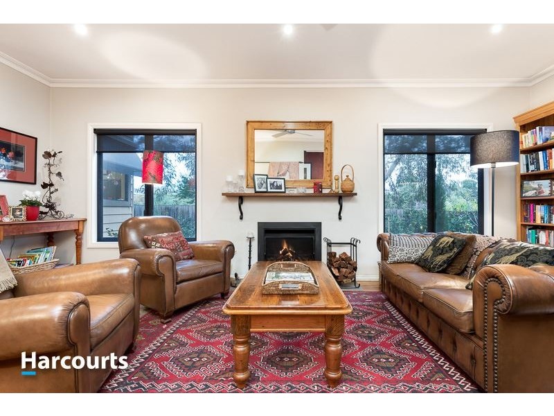 18A Naples Street, Mornington VIC 3931