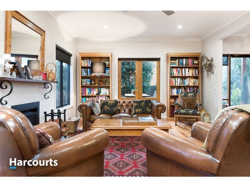 18A Naples Street, Mornington VIC 3931