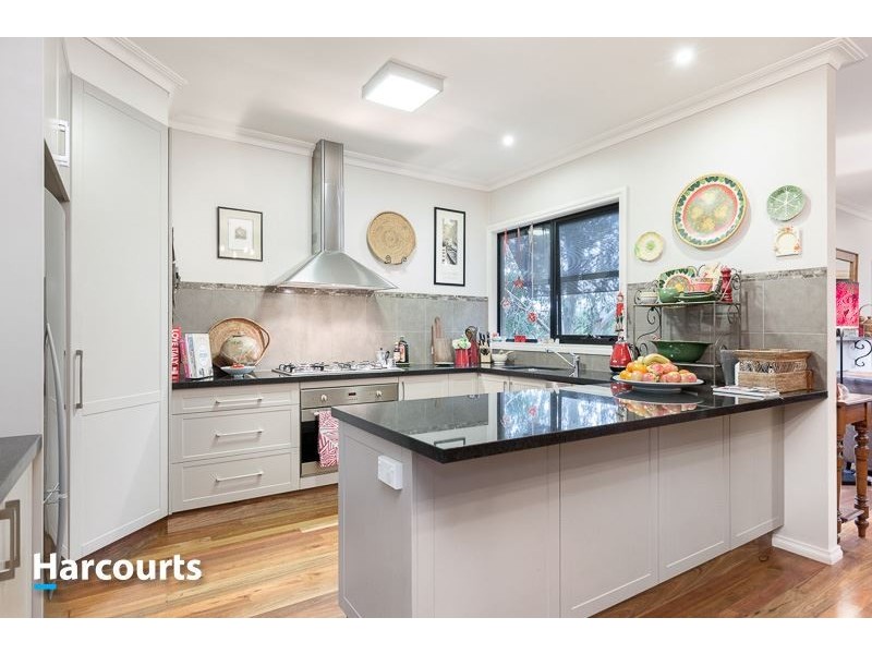 18A Naples Street, Mornington VIC 3931