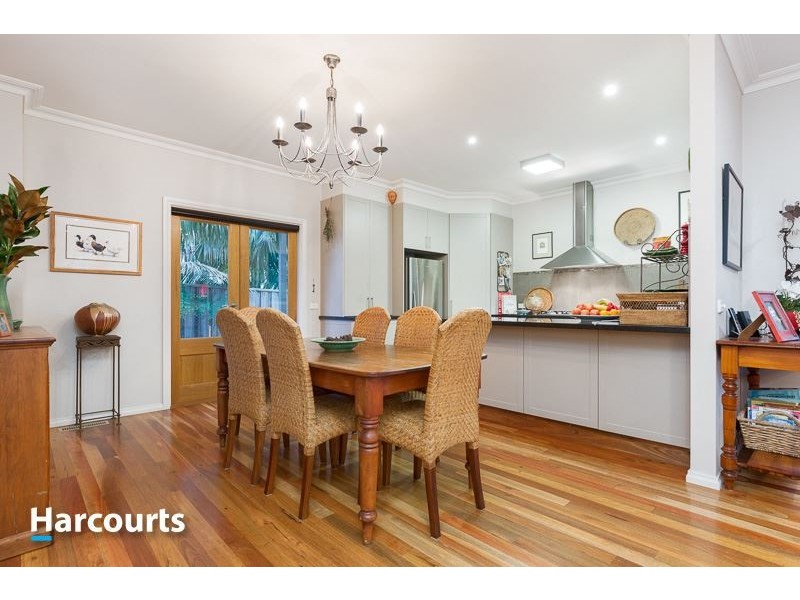 18A Naples Street, Mornington VIC 3931