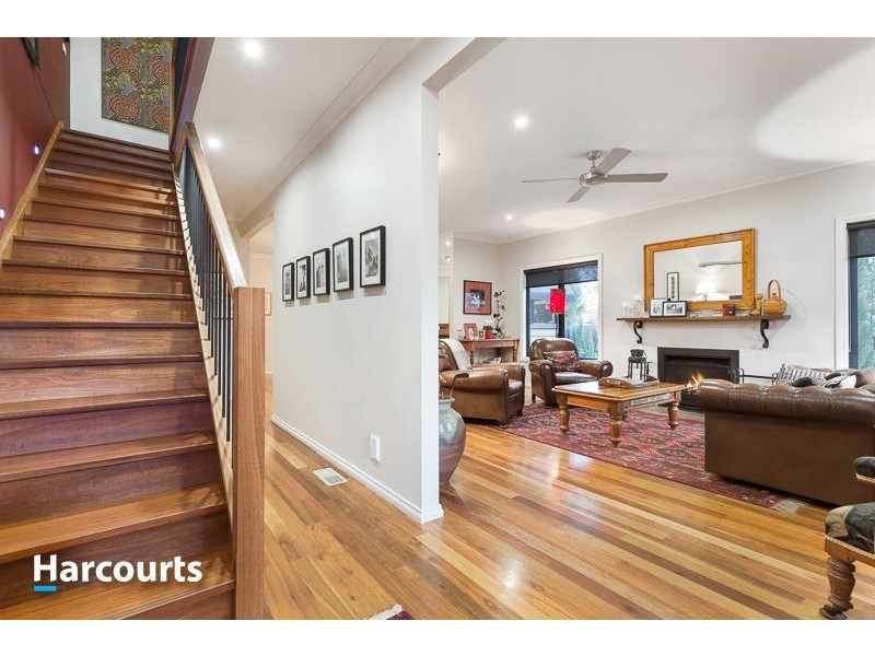 18A Naples Street, Mornington VIC 3931