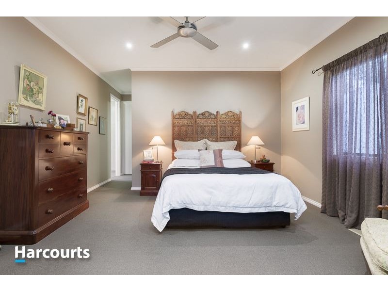 18A Naples Street, Mornington VIC 3931