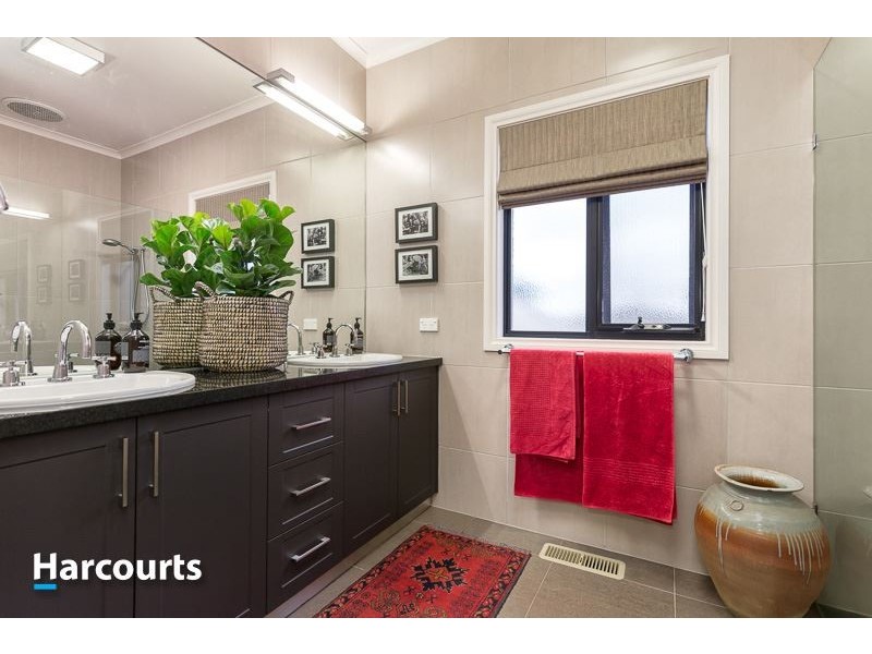 18A Naples Street, Mornington VIC 3931