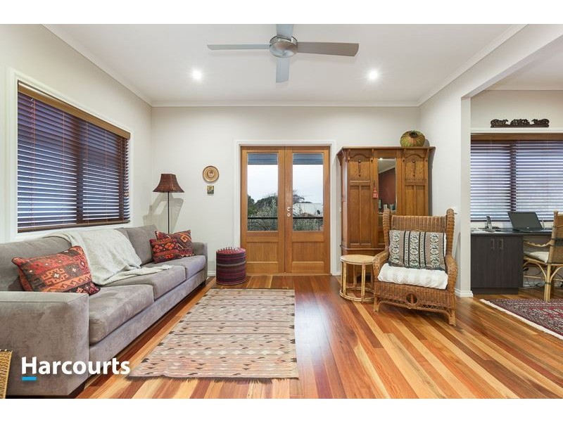 18A Naples Street, Mornington VIC 3931