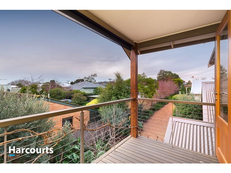 18A Naples Street, Mornington VIC 3931