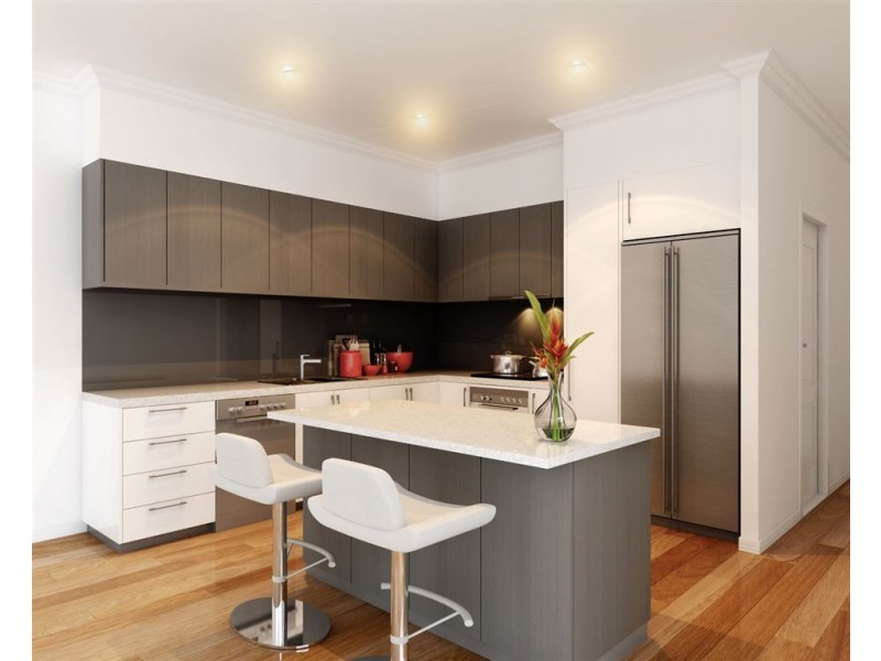 1/32 Spray Street, Mornington VIC 3931