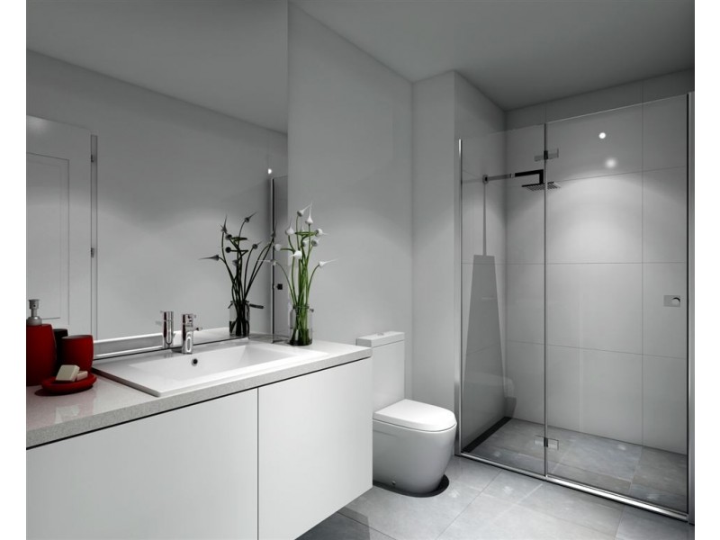 1/32 Spray Street, Mornington VIC 3931