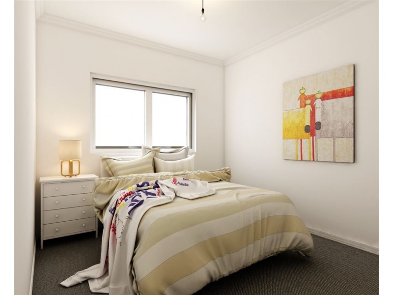 1/32 Spray Street, Mornington VIC 3931