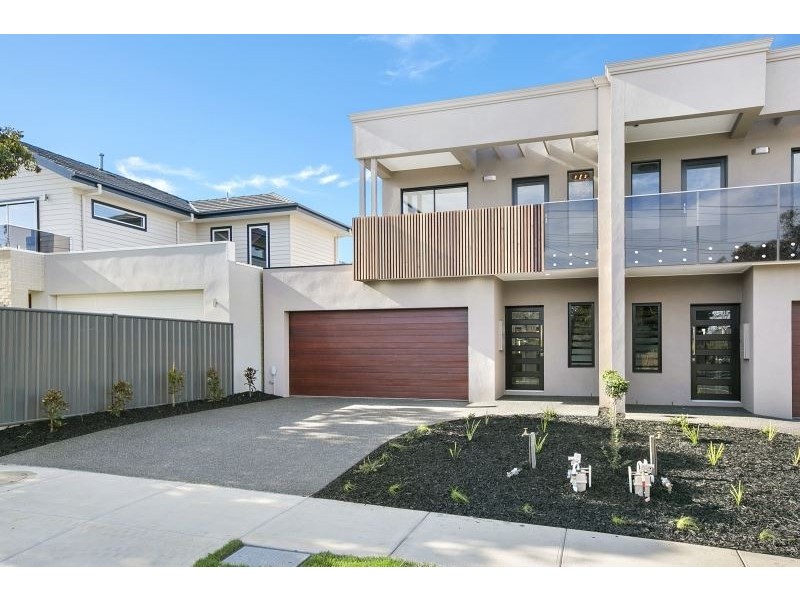 1/73 Wilsons Road, Mornington VIC 3931