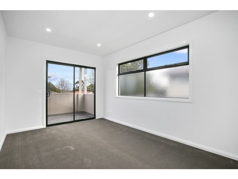 1/73 Wilsons Road, Mornington VIC 3931