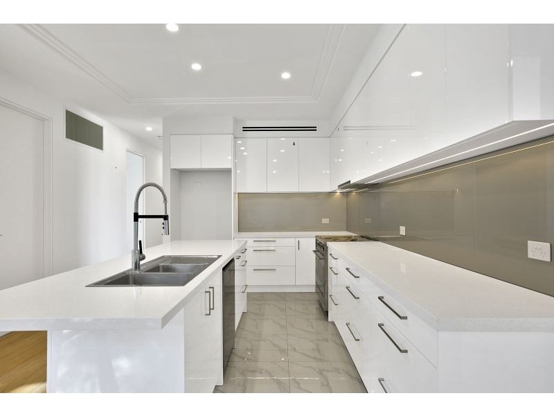 2/19 Kent Street, Mornington VIC 3931