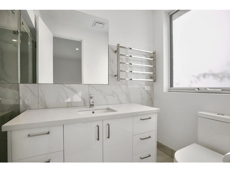 2/19 Kent Street, Mornington VIC 3931