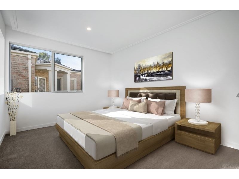 2/19 Kent Street, Mornington VIC 3931