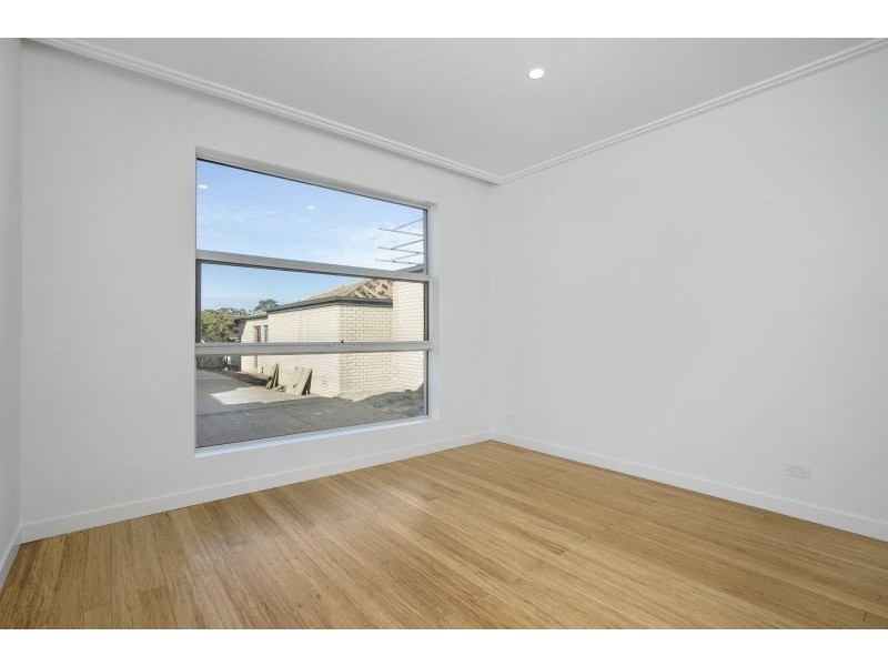 2/19 Kent Street, Mornington VIC 3931