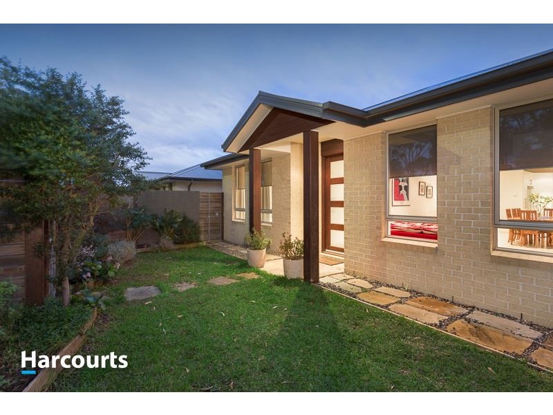 110 Harrap Road, Mount Martha VIC 3934