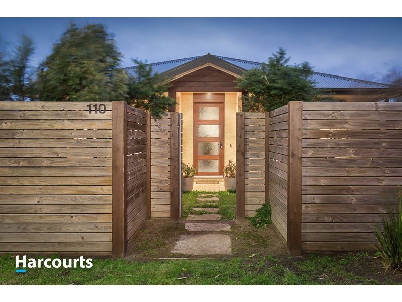 110 Harrap Road, Mount Martha VIC 3934