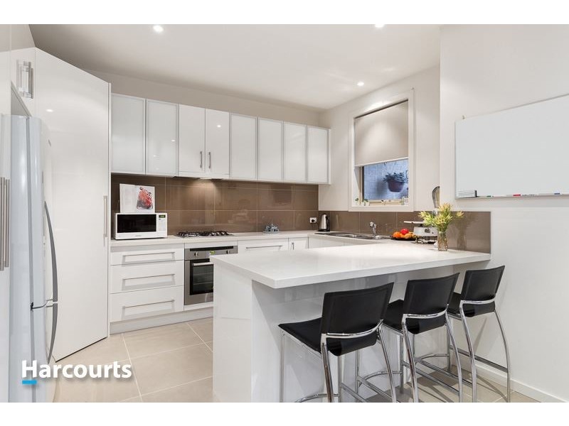 110 Harrap Road, Mount Martha VIC 3934