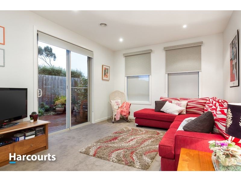 110 Harrap Road, Mount Martha VIC 3934