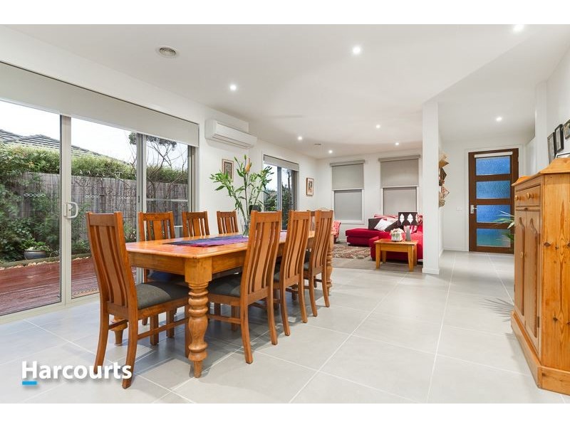 110 Harrap Road, Mount Martha VIC 3934