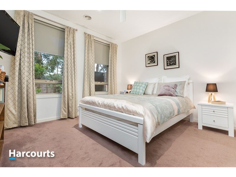 110 Harrap Road, Mount Martha VIC 3934