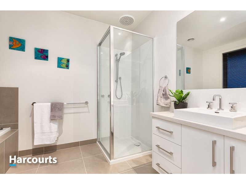 110 Harrap Road, Mount Martha VIC 3934