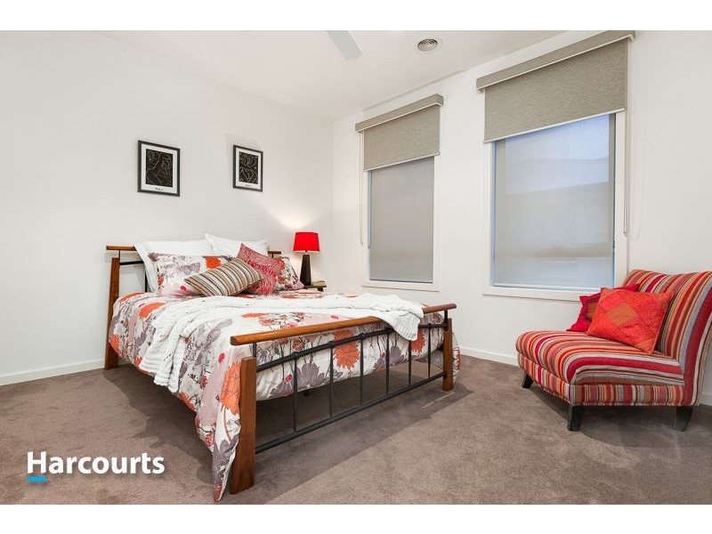 110 Harrap Road, Mount Martha VIC 3934