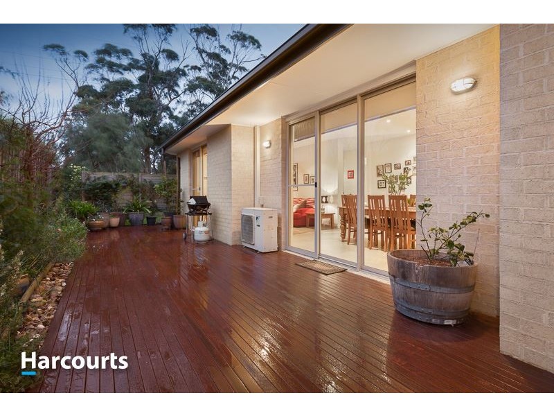 110 Harrap Road, Mount Martha VIC 3934